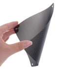 Afbeelding 10 van 10