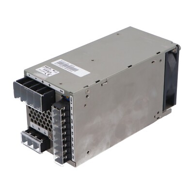 TDK-Lambda RKW24-14R Used UMP