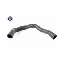 VAICO V24-0679 Ladeluftschlauch  für ALFA ROMEO