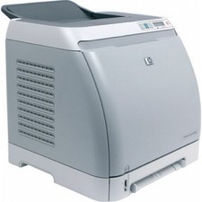 Hp 2605dn driver for windows 7