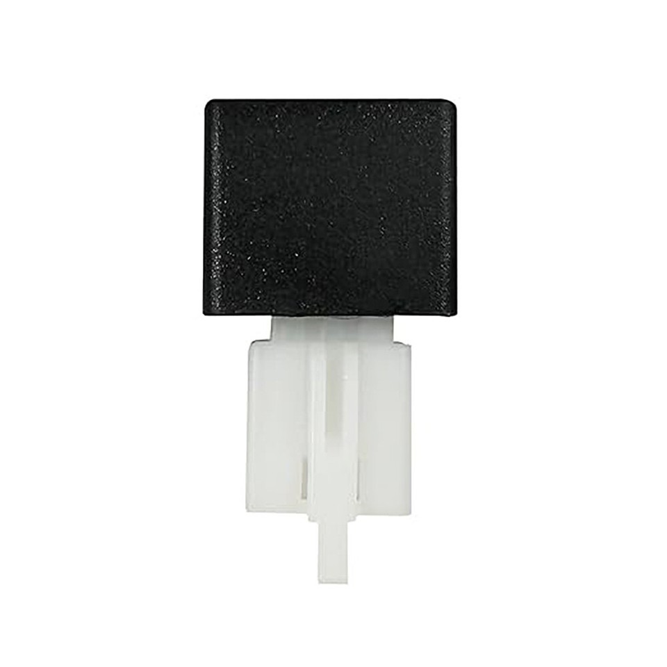 For Honda Fuel Cut Off Relay VF500/700/750 VT750 VF1000/1100 GL1200