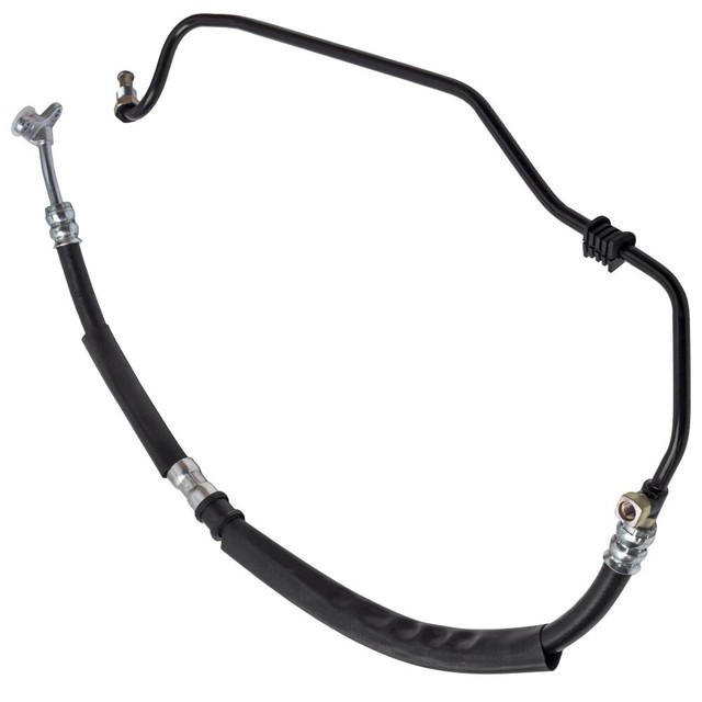 Power Steering Hose for Honda CRV 20072011 53713SWAA03 eBay