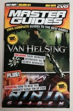 BOOK - Retro Video Games Guide Cheat Strategy Book Paperback Tips Codes Cheats