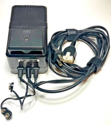 La-Z-Boy TEI-18830-00 Lazy Power Supply Powerflex Laz-US Lift