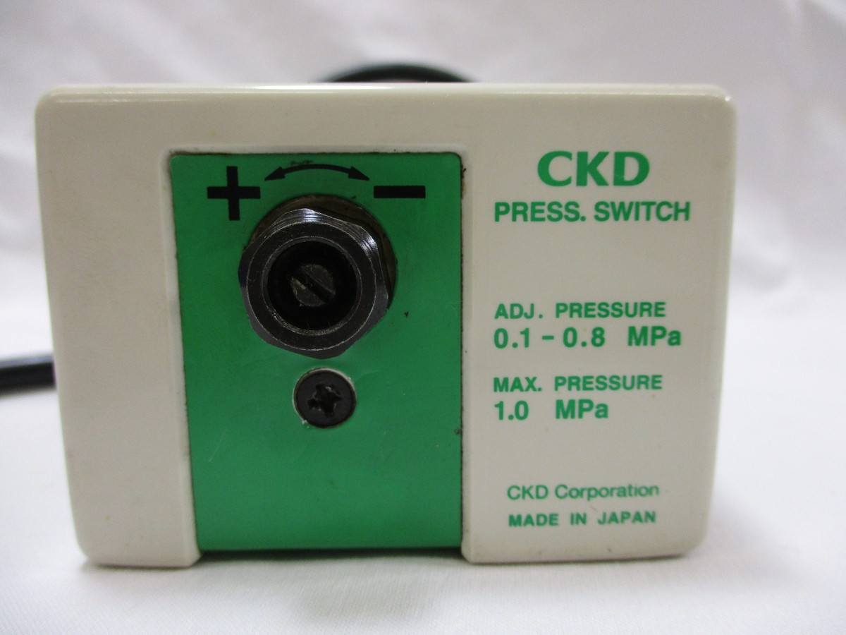 CNPBerry 1.0ml最高品質CBP CRDP CRDH1823 CNPBerry 1.0ml最高品質CBP CRDP CRDH1823