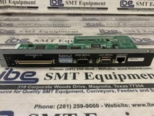 Galil Motion Control Panel - CMB-21002 - REV B w/Warranty