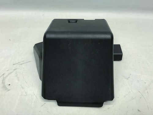 Honda CBR500 FA ABS Module Verkleidung ABS Pump Fairing panel (2) 17'