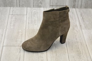 sianna bootie sam edelman