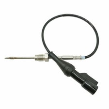 Sensor de temperatura de los gases de escape para Ford F250 F350 F450 F550 Super Duty 6,4 L diésel