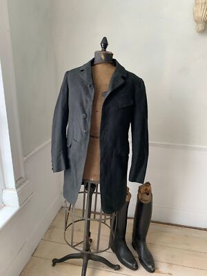 ジャケット・アウター 1900s French vintage tailcoat 1900s French vintage tailcoat
