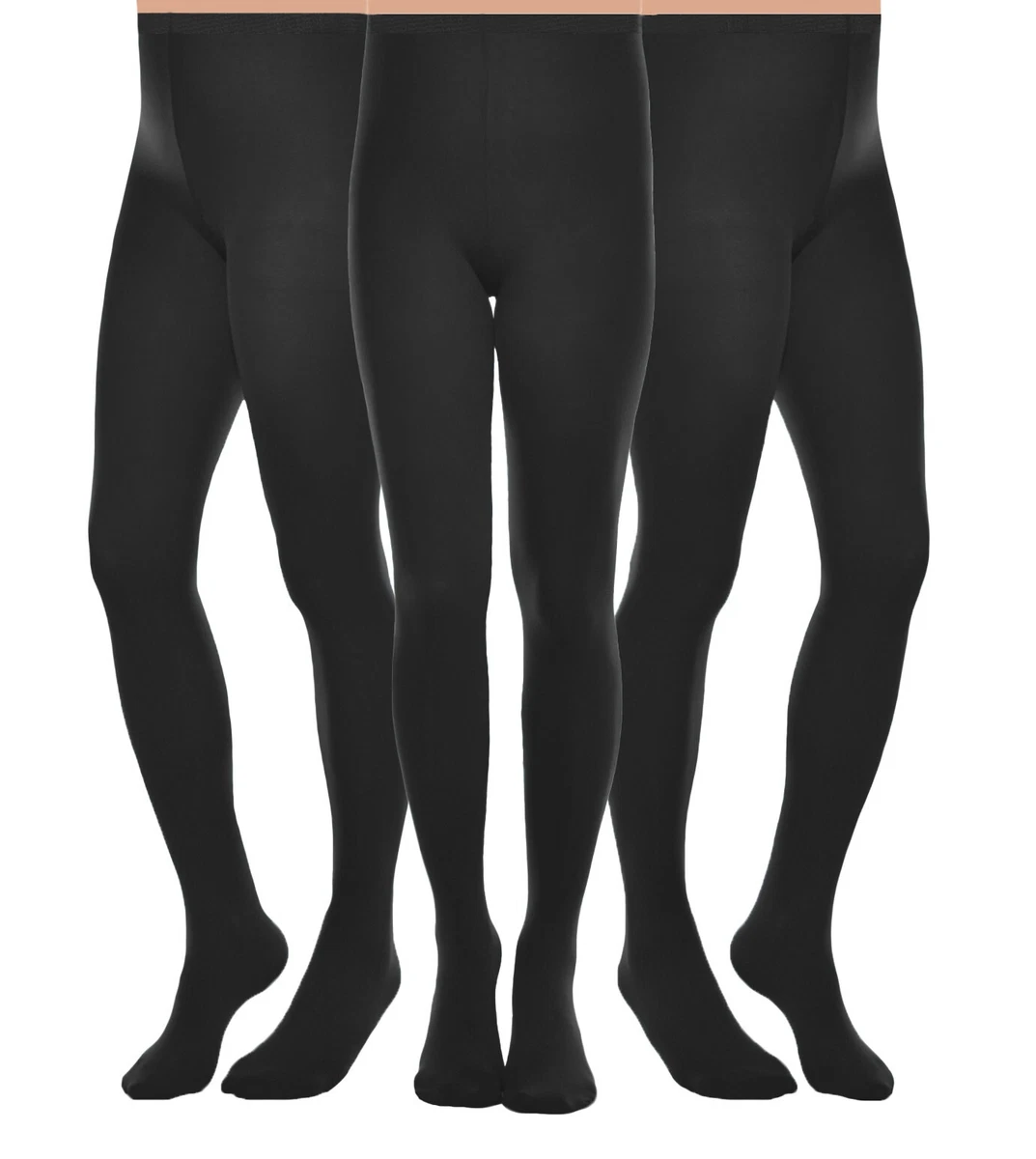 School girls black tights cheap