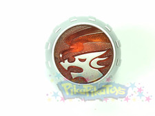 Smell Ring - Kamen Rider Wizard Ring Collection 05 HQ Gashapon Version