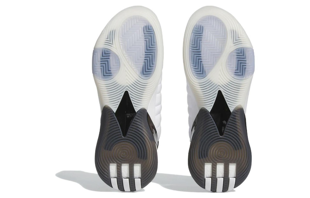 adidas Harden Vol. 7 Mid Stormtrooper - HQ3425 | eBay adidas Harden Vol. 7 Mid Stormtrooper - HQ3425 | eBay