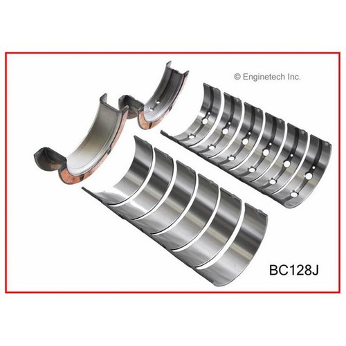 *Engine Rebuild Kit* Dodge Cummins Diesel 359 5.9L L6 24v VINS"7,C