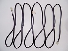 Eberspacher D1l D3l B1lcc B3lcc External Temperature Sensor Extension Harness