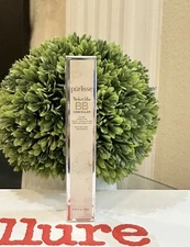 Purlisse Perfect Glow BB Concealer in Tan 0.34 oz . NIB.