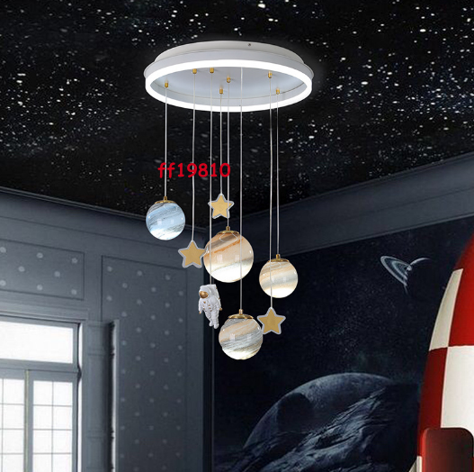 新品未開封★フランダー LEDライト ARIEL ROOM DECORATION Amazon.com: LEDIARY 42 Inch RGB Retractable Ceiling Fan with