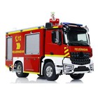 Foto 8 di 24