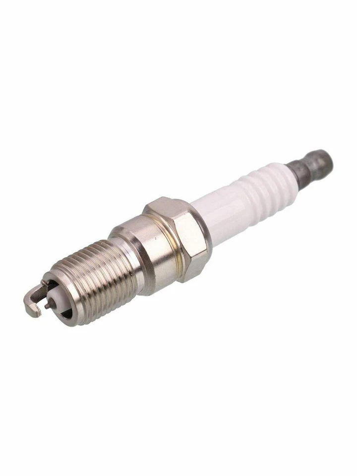 Bobina de encendido y bujía Denso Platinum para 2001-2009 Saab 9-5 9-3 L4 UF577 Foto 3 de 3