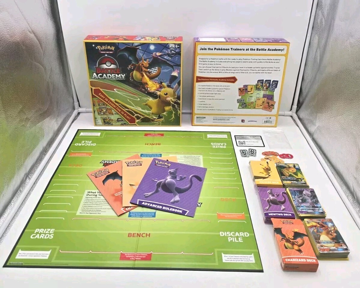 one piece card game op-01 Amazon.com: Pokémon Card Game Scarlet & Violet Battle Master Deck Terastal  Charizard ex : Toys & Games