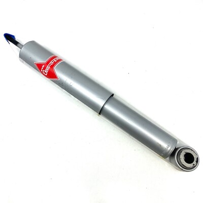 s-l400.jpg