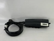 LOGICDATA Flex System Power Converter-GE Rev0 Tempur-Pedic Ergo Premier