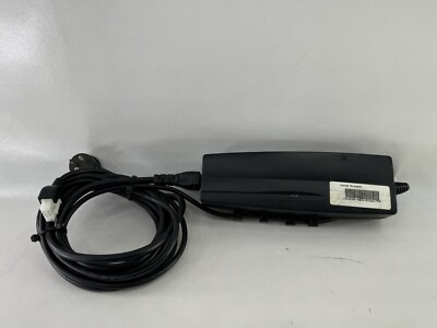 LOGICDATA Flex System Power Converter-GE Rev0 Tempur-Pedic Ergo Premier