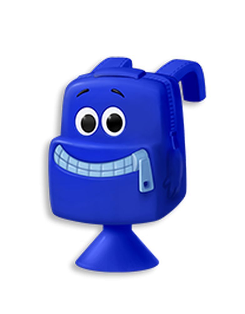 STIKEEZ HAPPY HOME 2020, Lidl A Scelta EUR 4,00 - IT - Foto 10