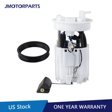 Fuel Pump Module Assembly For Chrysler Sebring Mitsubishi Eclipse P76519M E7151M