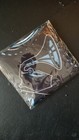Picture 2 of 2