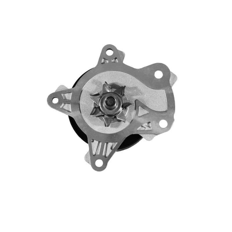Bomba de agua motor ACDelco 252-928 88879883 para Toyota Corolla C-HR 09-18 Foto 3 de 3