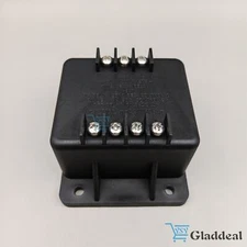 New Relay Replacement For CAT Caterpillar Aftermarket  4W8471