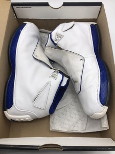 ebay jordan 18