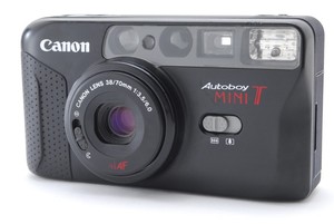 win-win_camera_japan | eBay Stores