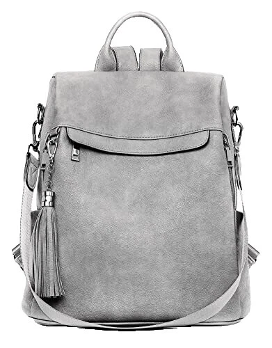 BOSTANTEN Backpacks for Women