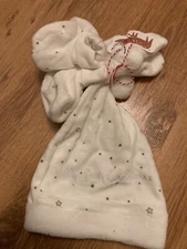 NEW Mothercare HAT, MITTEN & BOOTIES upto 3 months