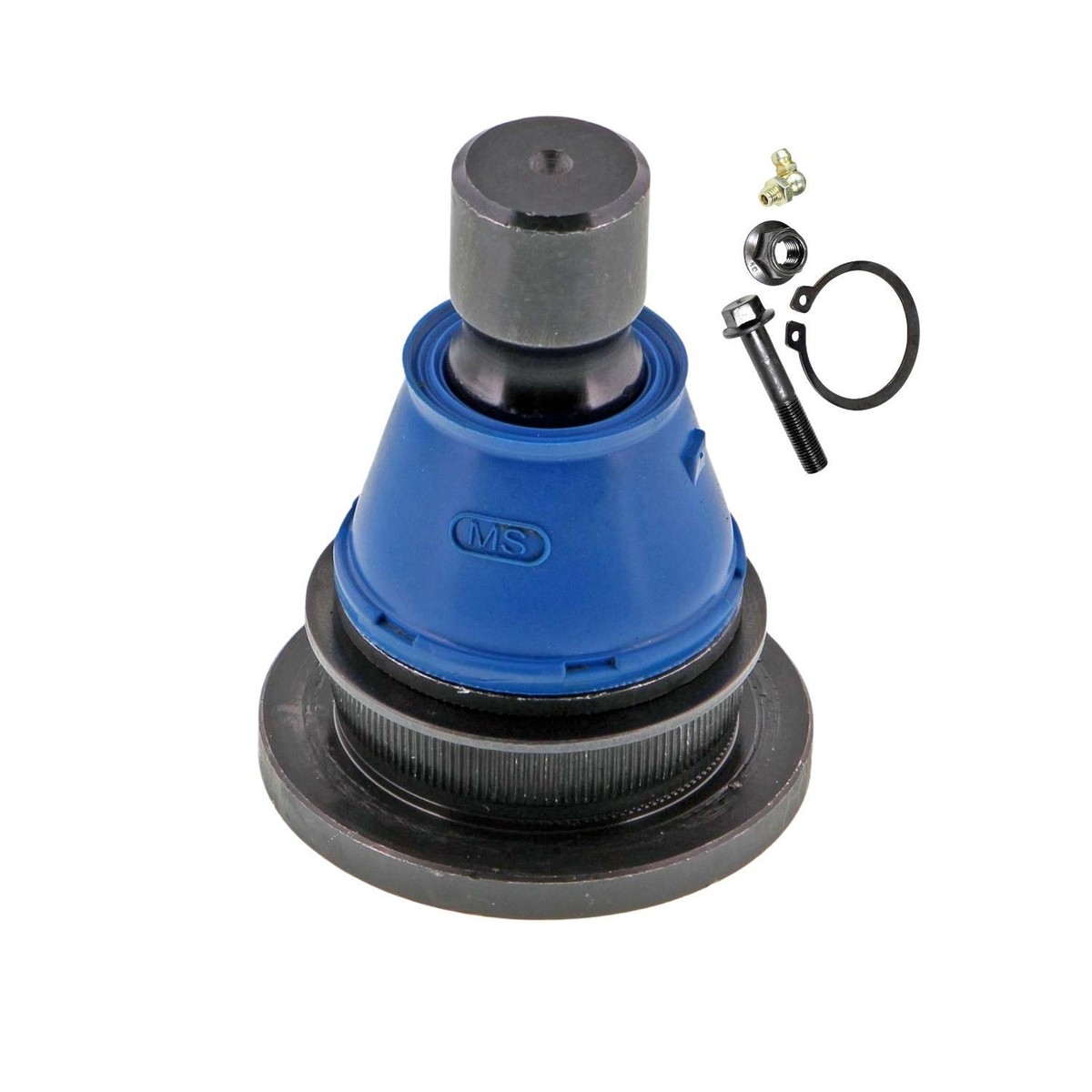 林田刃物 長崎県伝統工芸認定品 高級 青紙スーパー割込 青鋼 三徳包丁