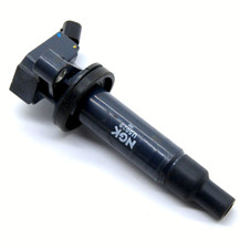 Bobine Toyota MR