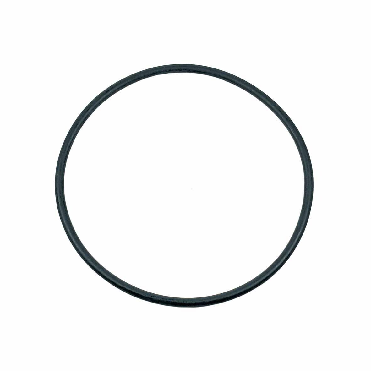 Electrolux Geschirrspüler Toric Seal - 1119186003 - Aeg - Bild 2