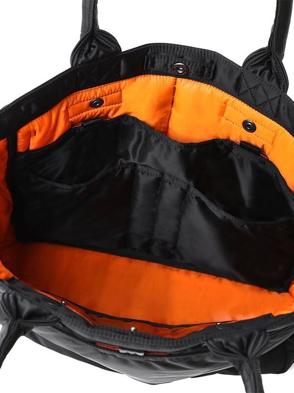 吉田カバン　PORTER 622-26109 PORTER＞TANKER TOTE BAG(L)(622-26109) | MAKES ONLINE STORE