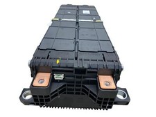 2022-2023 HYUNDAI IONIQ 5 Li-ION BATTERY PACK 2.41875kWh 375J3GI000 12K MILES