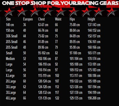 Combinaison Karting F1 Mercedes Imprimée – Style Hamilton 2020 – Marque FR1 Neuve – Pakistan
