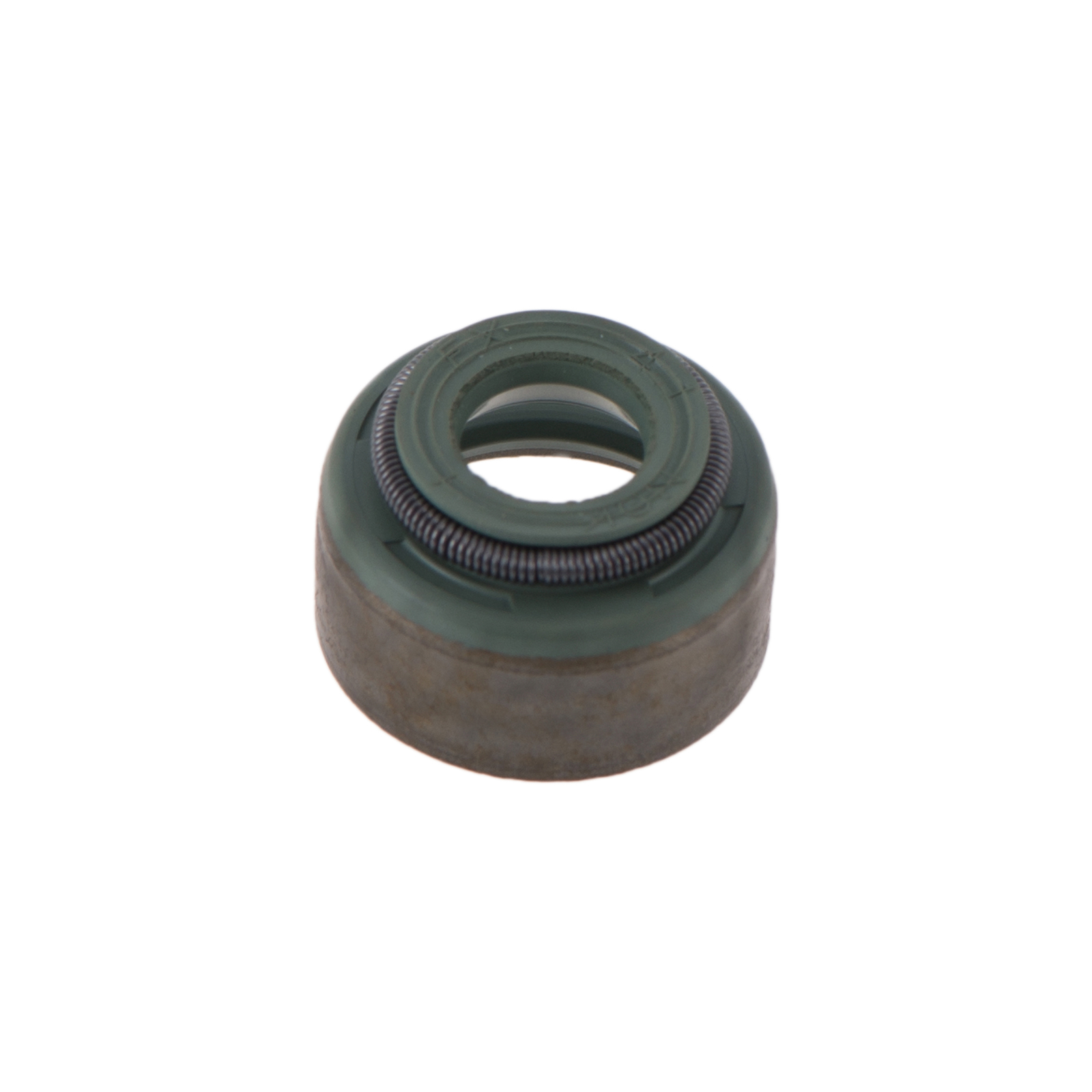 Sello de aceite del vástago de válvula de escape para Subaru 1985-2021 (N/P 13211AA110)
