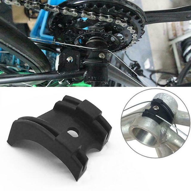 cervelo p3 bottom bracket