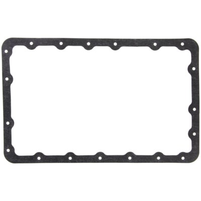 TOS18748 Felpro Automatic Transmission Pan Gasket New for Lexus