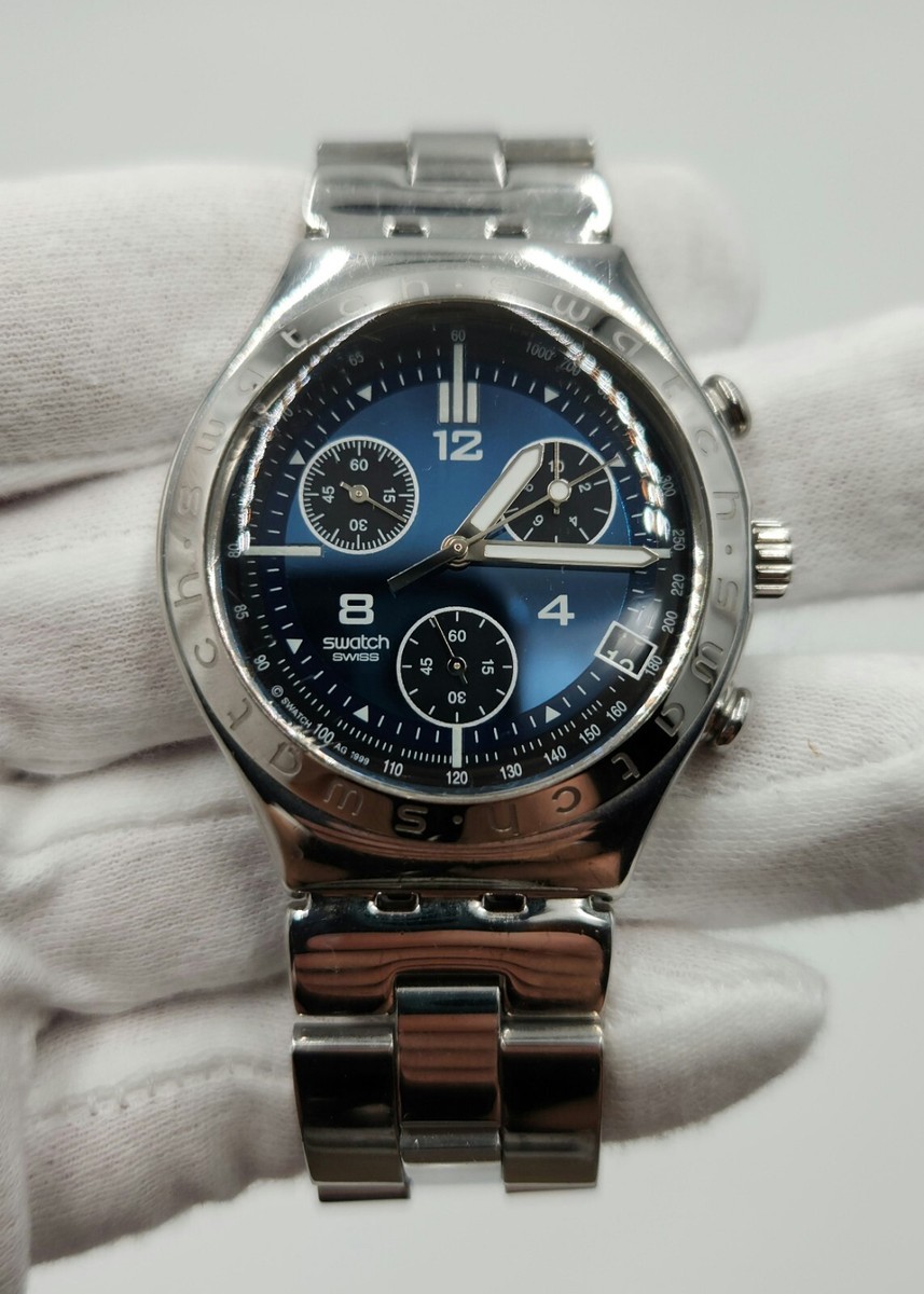 s-l1200.jpg s-l1200.jpg
