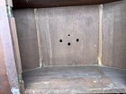 Bild 9 von 11