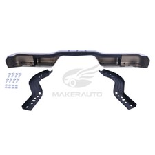 For Toyota Pickup 2WD 1989-1991 Park/Cornering Light Assembly - View #9