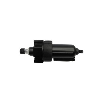 PARKER 16L14BE 250PSI NSNP