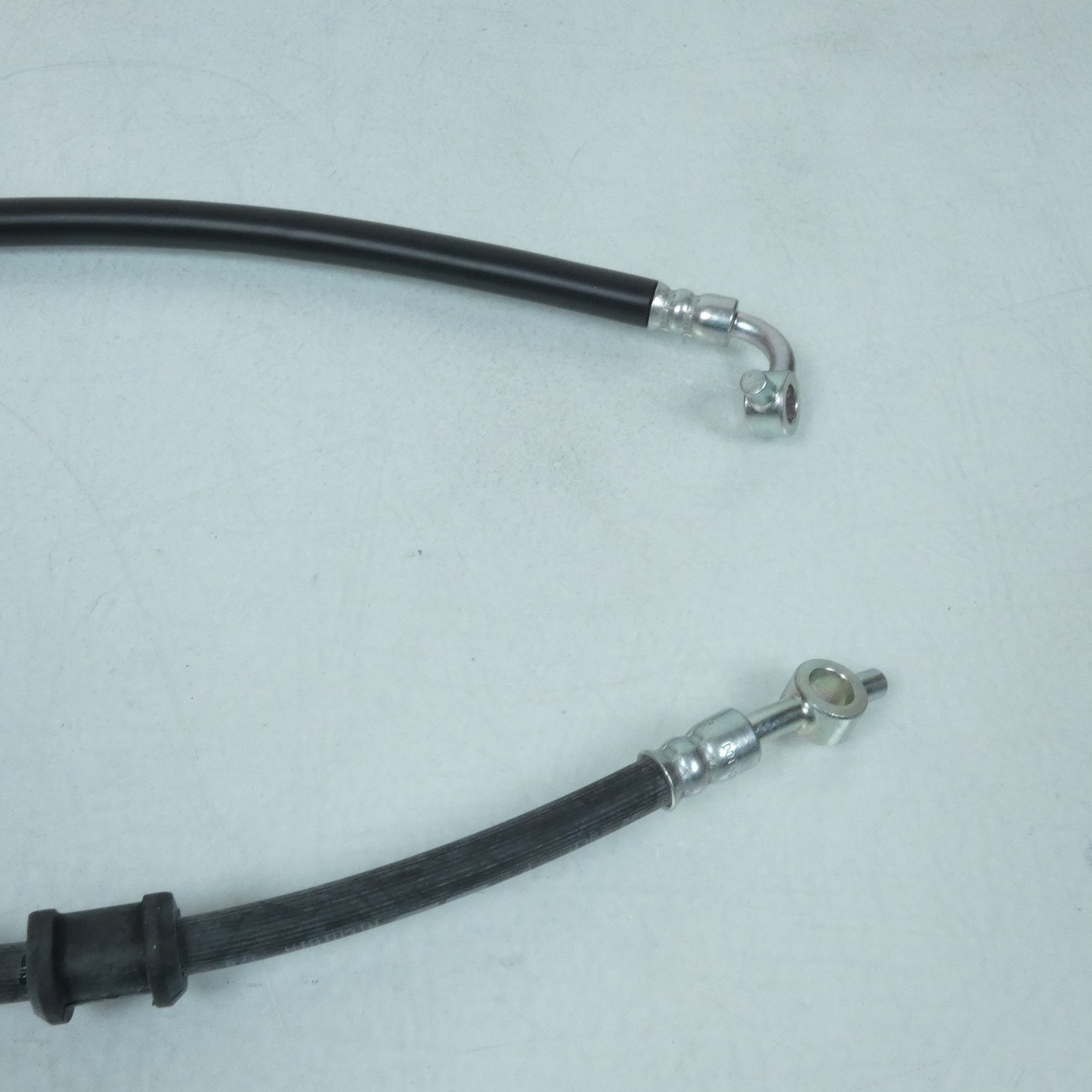 Durite de frein avant Suzuki GSR 750 moto 2011 2012 2013 2014 2015 2016